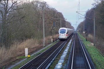 DB272499 Hamburg-Berlin vor Sanierung