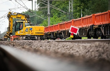 DB283062 Generalsanierung Hamburg–Berlin
