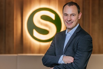 DB295388 Matthias Glaub