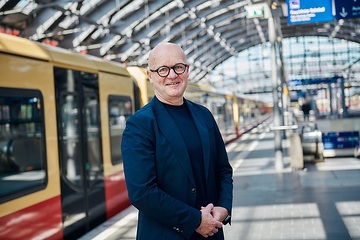 DB299714 Heiko Büttner