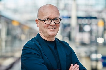 DB299715 Heiko Büttner