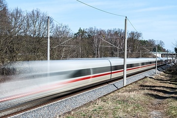 DB300740 Anhalter Bahn