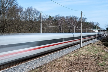 DB300742 Anhalter Bahn