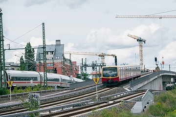 DB301763 S-Bahn-Linie S15