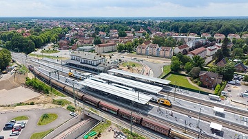 DB302206 Ludwigslust
