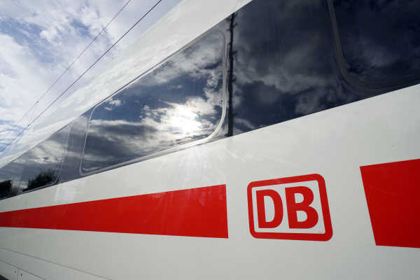 DB113065 ICE 4 - Baureihe 412