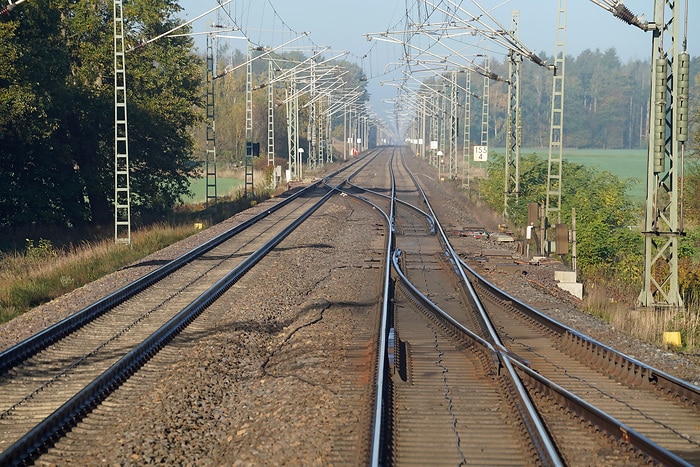 DB229892 Hamburg-Berlin vor Sanierung