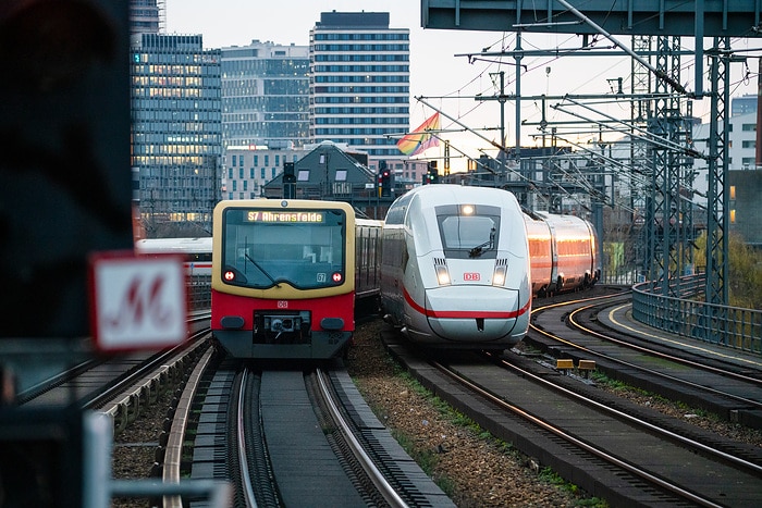 DB290569 Unterwegs auf der Berliner Stadtbahn