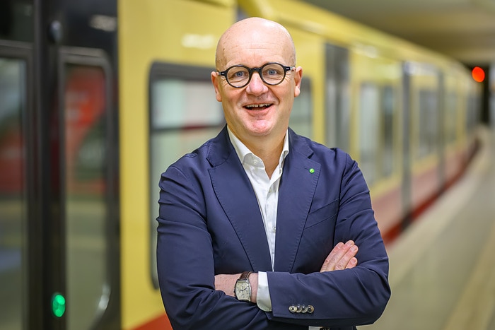 DB295362 Heiko Büttner