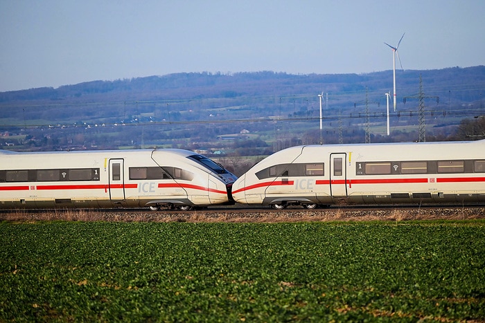 DB295721 ICE 4 gekuppelt