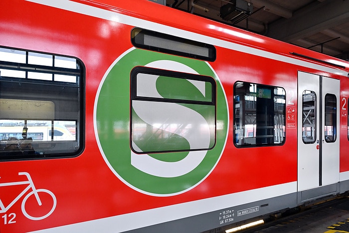 DB298469 Refresh S-Bahn Rhein-Neckar 2026