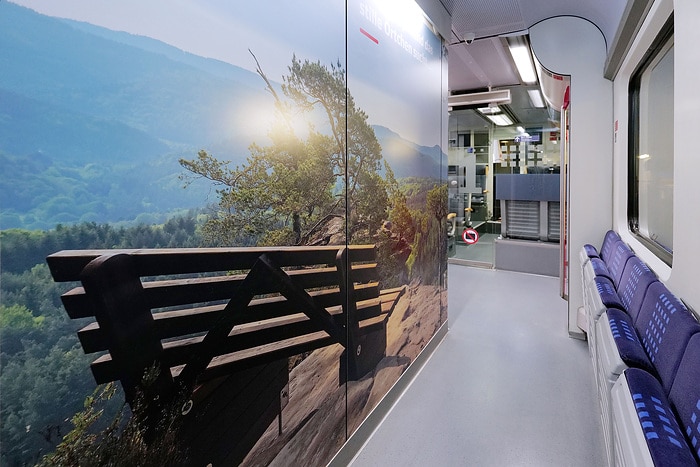 DB298471 Refresh S-Bahn Rhein-Neckar 2026
