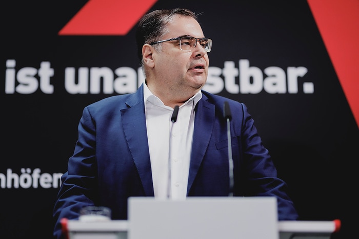 DB299427 #mehrAchtung: DB und BMV stellen neue Respektkampagne vor