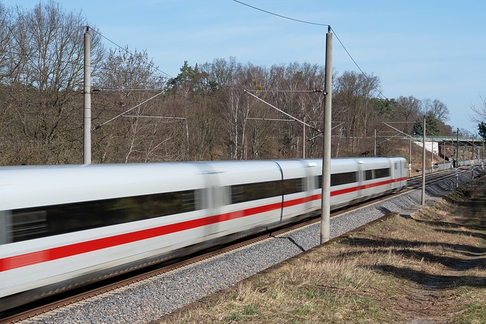 DB300739 Anhalter Bahn