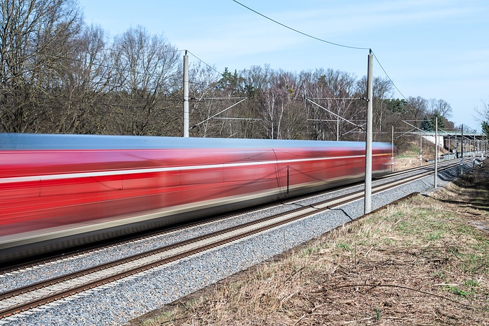 DB300744 Anhalter Bahn