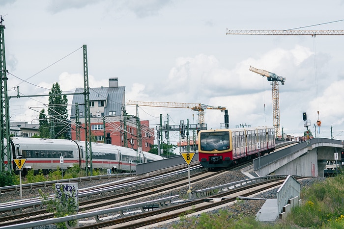 DB301763 S-Bahn-Linie S15