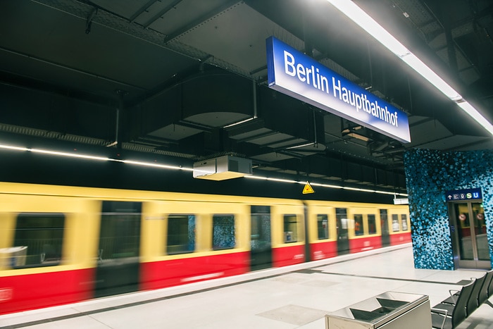 DB301771 S-Bahn-Linie S15