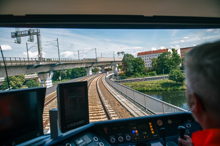 DB301774 S-Bahn-Linie S15